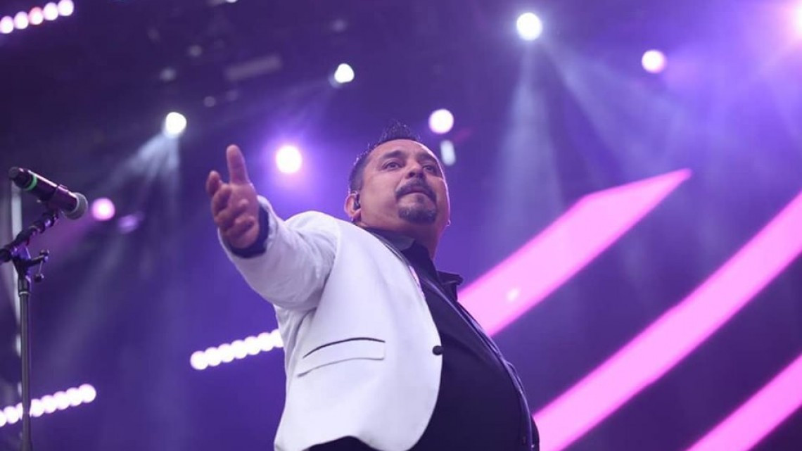 Machaca, todo un éxito regiomontano