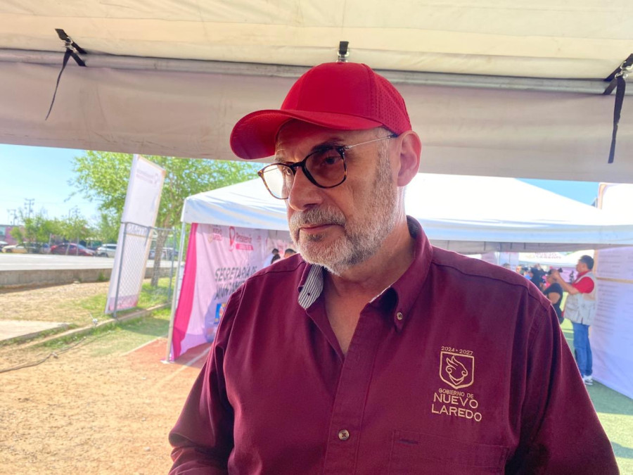 Impulsa  ITAVU programa de ahorro para mejorar viviendas