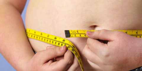 Confirma IPN oxidación de la insulina en personas obesas