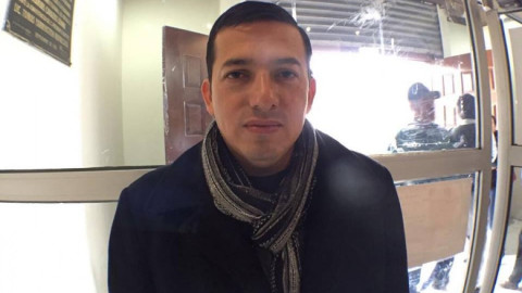 Matamoros contará con la primer clínica de la mujer