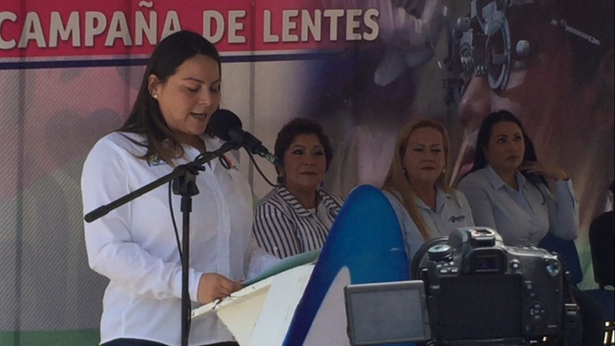 Inicia programa para erradicar acoso escolar en secundarias