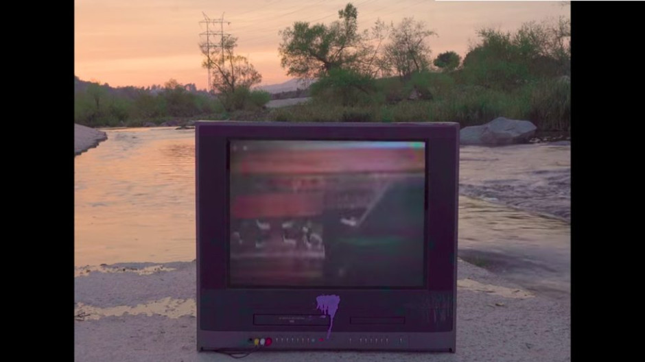 Calvin Harris y Dua lipa lanzan “One Kiss”