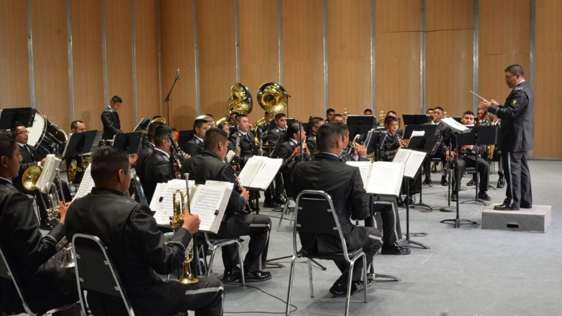 Reynosa celebra 268 años de tradiciones