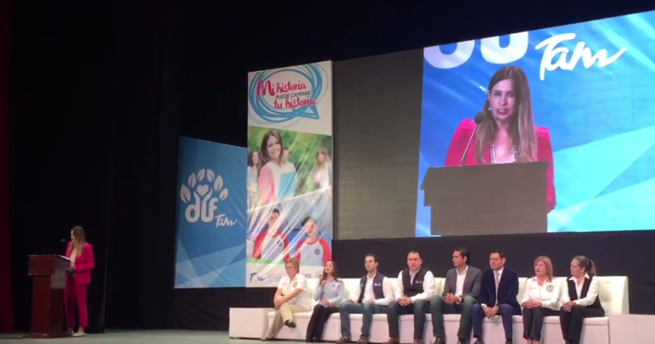 Municipio mantiene compromiso contra adicciones