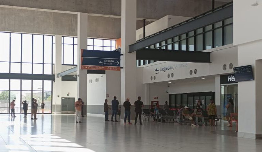 Coepris al pendiente por casos de la viruela del mono