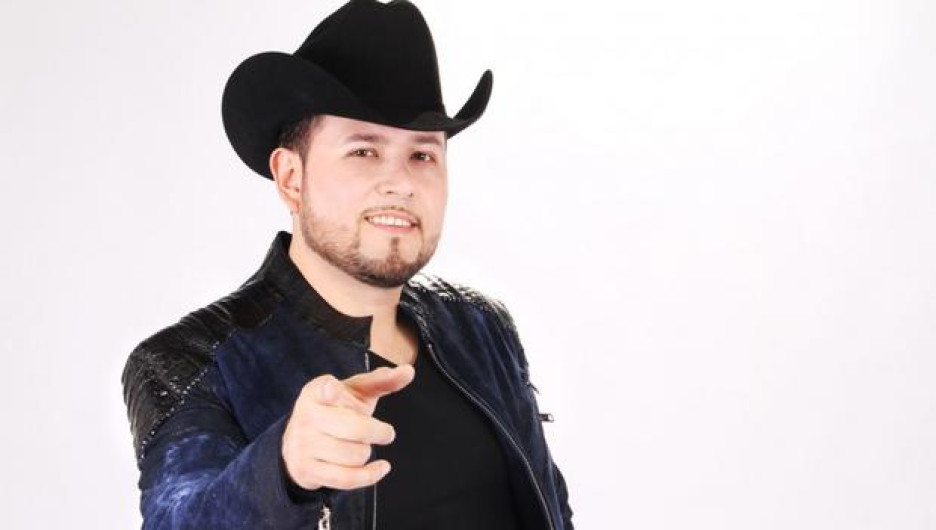 Roberto Tapia niega acusación de abuso sexual