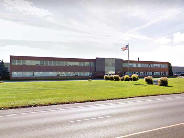 Pese a Trump, empresa deja EU prefiere a México