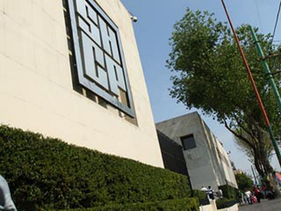 INAI ordena a SHCP entregar información de los 20 municipios con mayor deuda