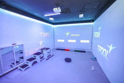 Atendió Gobierno de Carlos Peña Ortiz salud de reynosenses durante el 2024