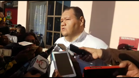 Por las nubes productos de la canasta básica