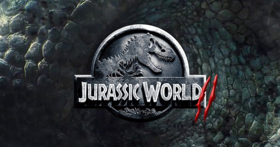Hoy se estrena el primer tráiler oficial de Jurassic World