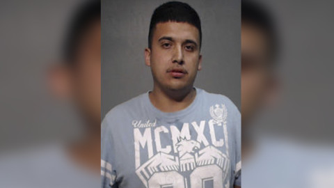 Arrestan a sujeto que embarazó a una menor