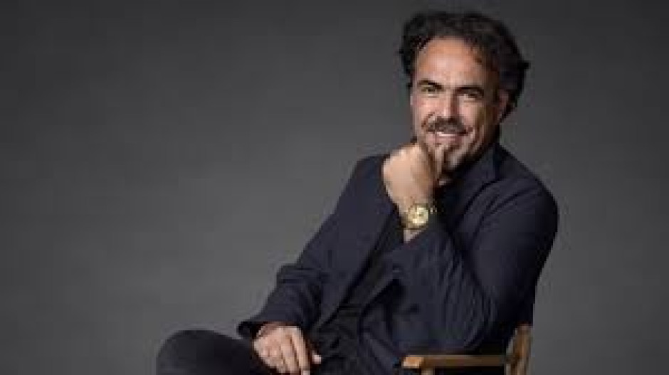 Alejandro González Iñárritu,  Alfonso Cuarón y Gael García estarán presentes en Cannes