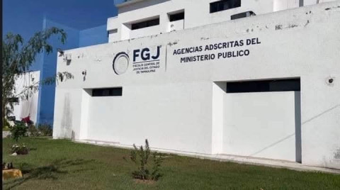 FGJ habilita plataforma digital para denuncias; Incluye robo de identidad