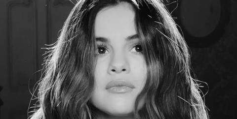 Selena Gomez confiesa los significados detrás de “Lose you to love me”