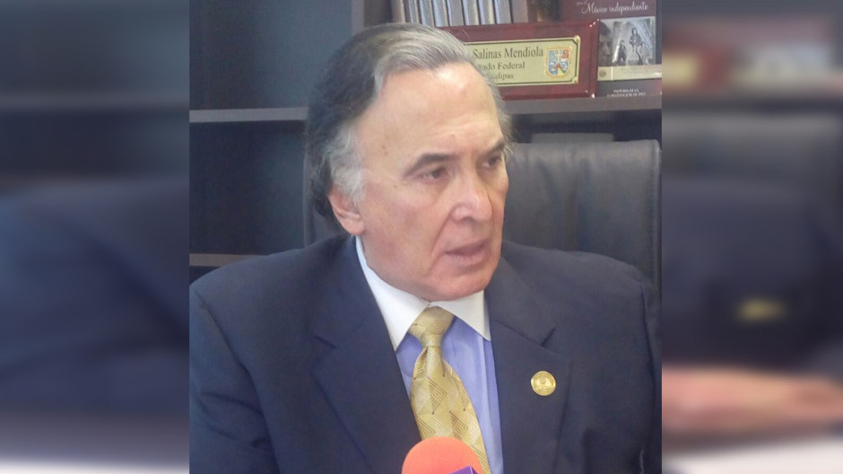 Pide Diputado no juzgar "a priori" a fuerzas armadas