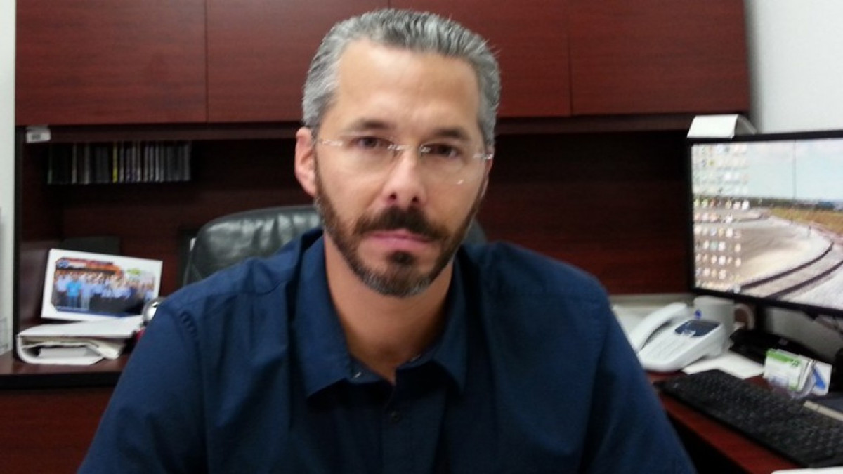 Proyectan crear un centro de convenciones en Matamoros