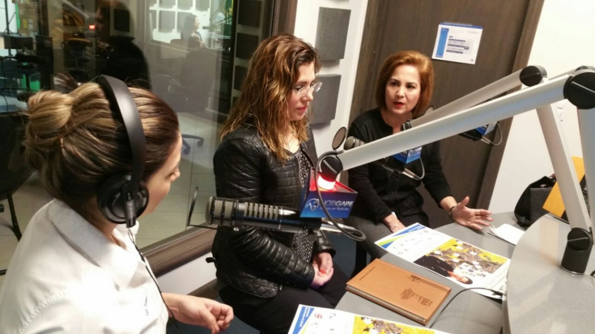 Cambios a la Ley de Asentamientos Humanos