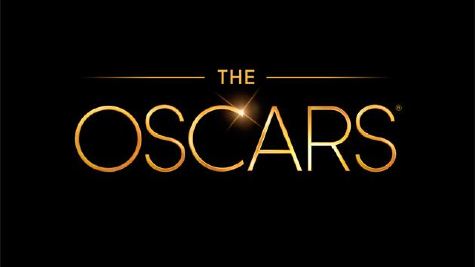 Estos son los ganadores de la 94 entrega de los premios Oscar