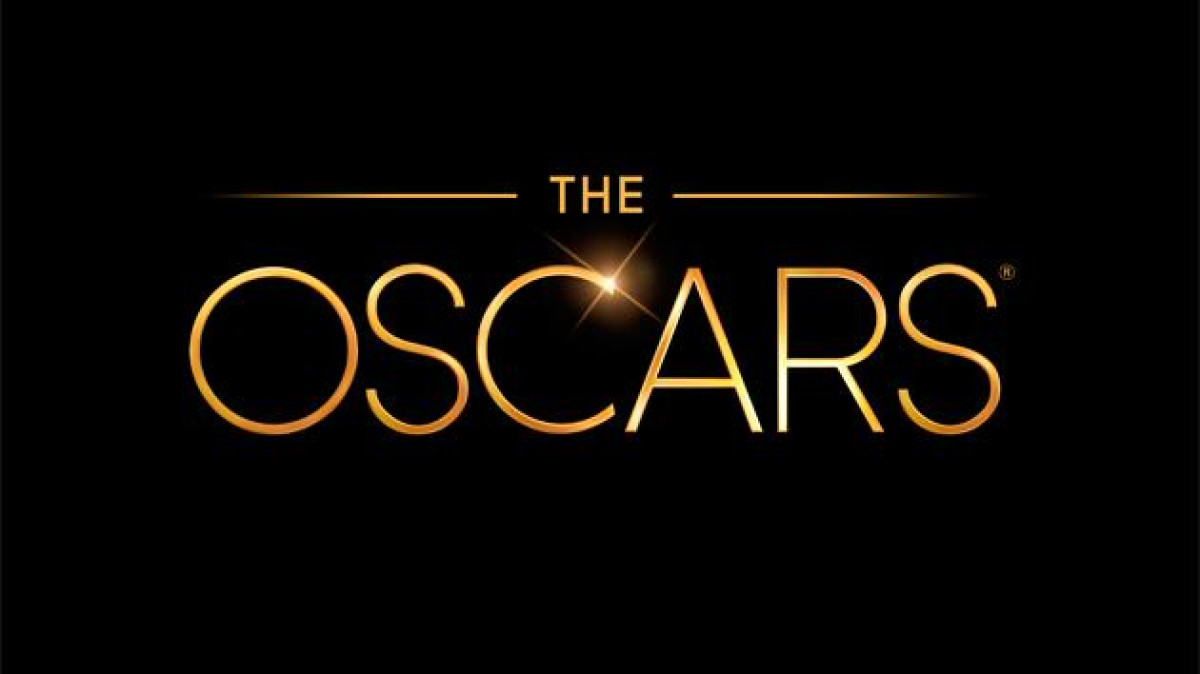 Estos son los ganadores de la 94 entrega de los premios Oscar