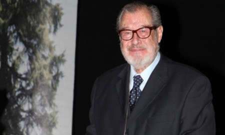 Muere José Solé, director de teatro