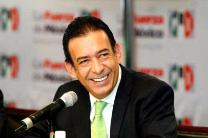 Piden investigar a Humberto Moreira