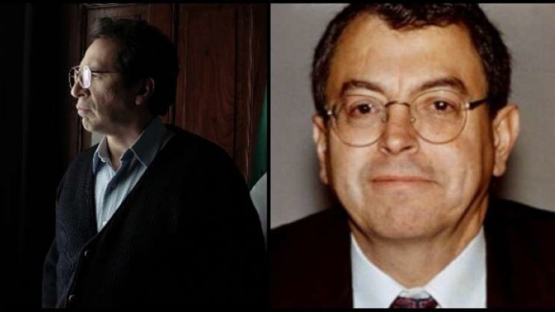 Netflix estrena “Historia de un crimen: Colosio”