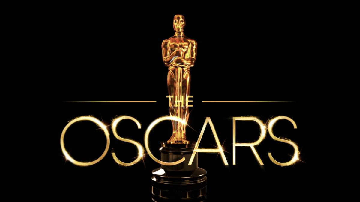 Conoce la lista completa de los nominados a los Oscar 2022
