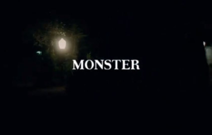 Justin Bieber y Shawn Mendes se unen para colaboración 