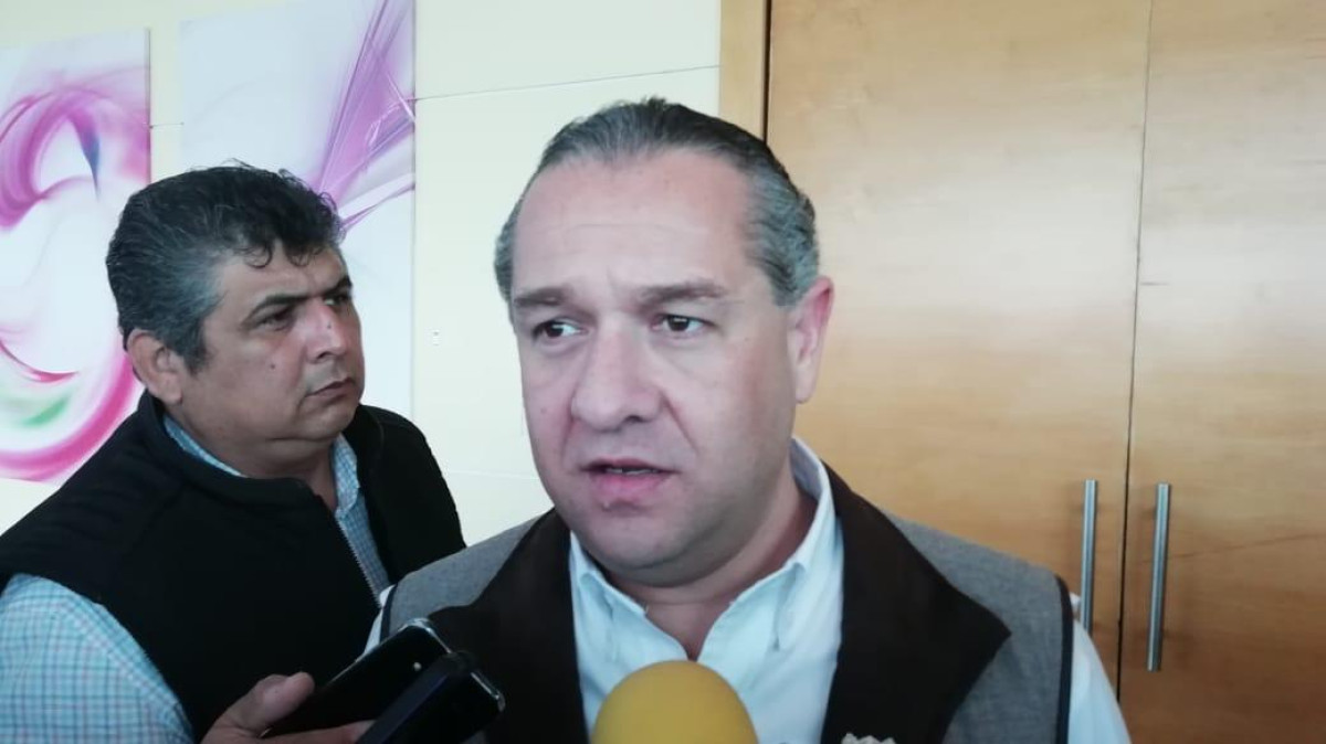 Madero tendrá una perrera municipal conurbada