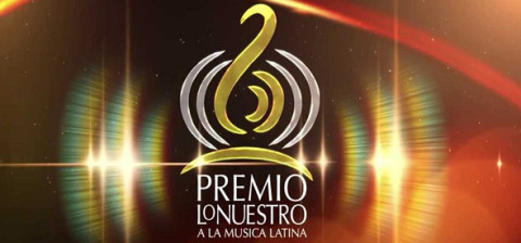 Premios Lo Nuestro 2017