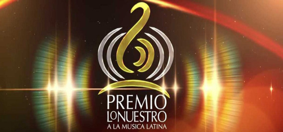Premios Lo Nuestro 2017