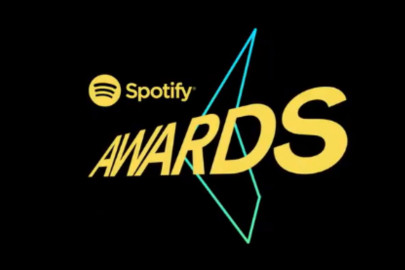 Conoce la sede y los anfitriones para Spotify Awards 2020