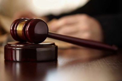 Reclama retraso MCCI en nombramiento del Fiscal Anticorrupción