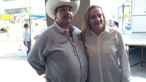 El arranque de los proyectos de construcción, generan tranquilidad laboral para el sector obrero