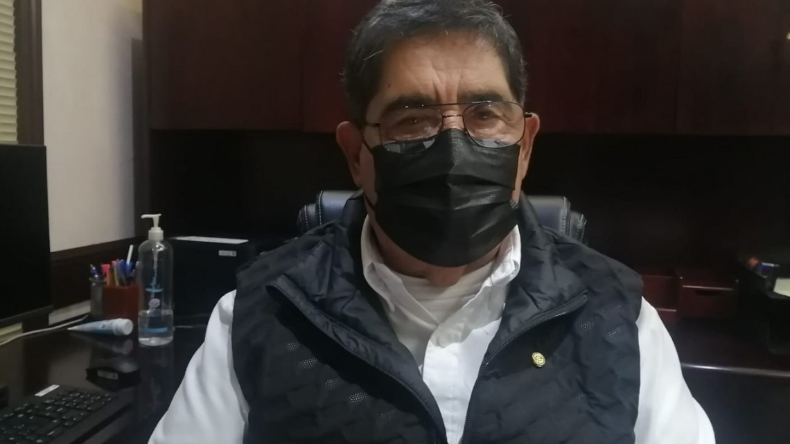 Se detectan 200 tomas clandestinas de agua mensualmente: JAD