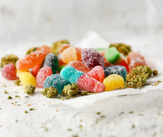 4/20 ¿Cuál es su origen?