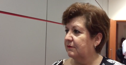 Baja interés por carrera de ingeniería petrolera