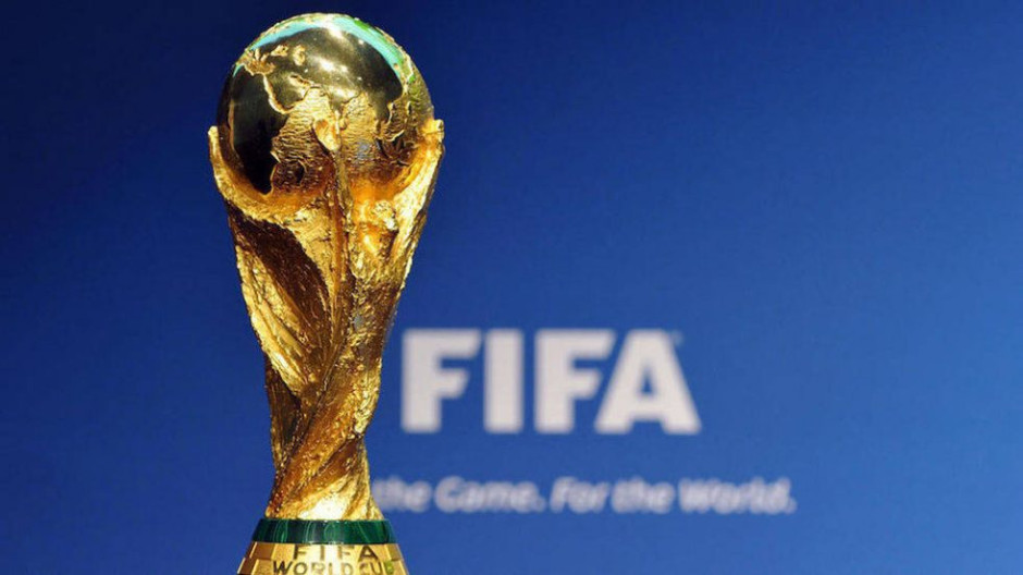 Dos ciudades ya no serán sede en Mundial 2026 