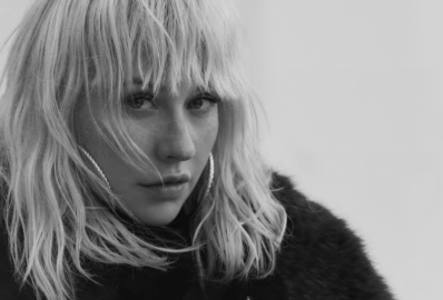 Christina Aguilera tendrá residencia en Las Vegas