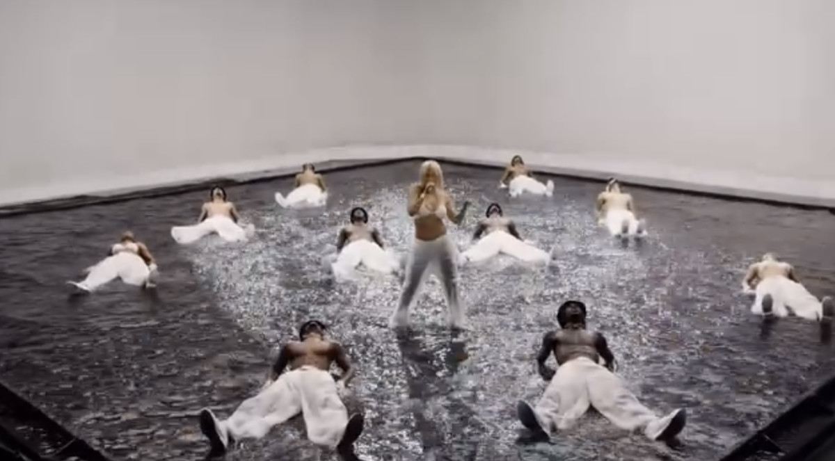 Karol G triunfa en los Premios Billboard de la Música