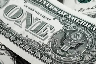 Dólar: Consulta el tipo de cambio de hoy miércoles