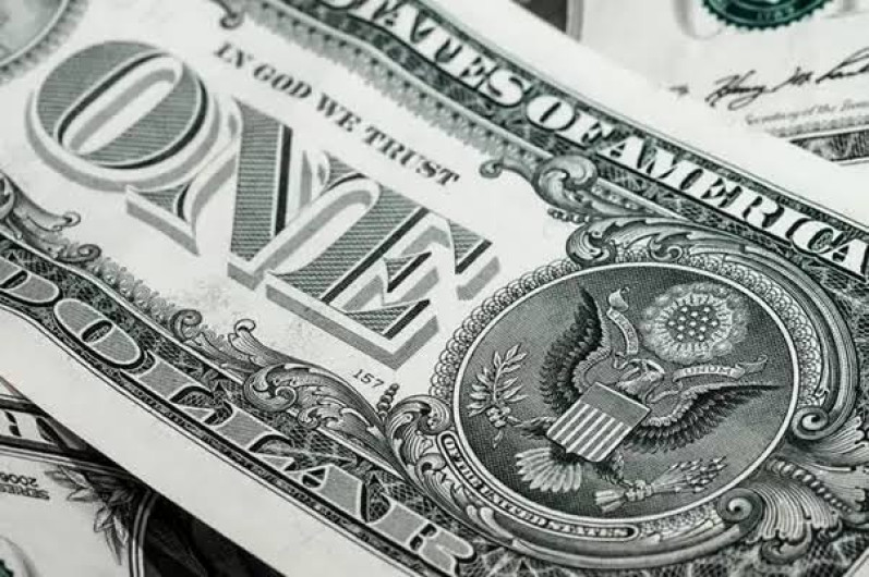 Dólar: Consulta el tipo de cambio de hoy miércoles