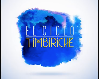 Timbiriche estrena nueva canción titulada “El Ciclo”