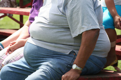 Ansiedad, depresión o estrés factores de sobrepeso y obesidad