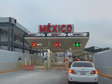 Regularizar autos “chocolate” terminó en abusos, señalan importadores