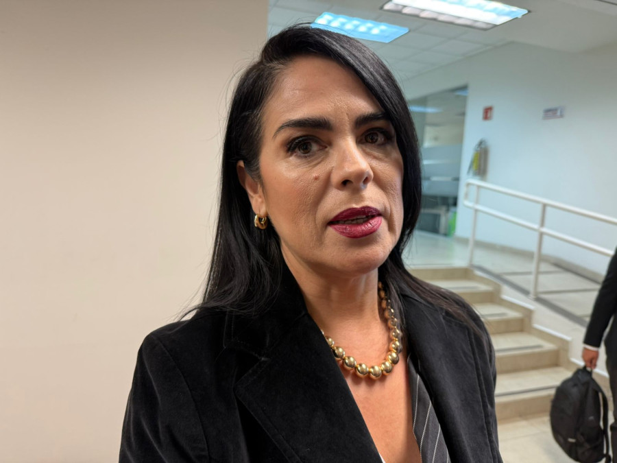 Inseguridad en San Fernando desplaza a más familias