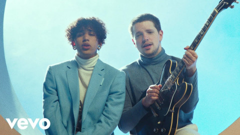 Lasso y Micro TDH presentan "Me Arruinaste Netflix" 