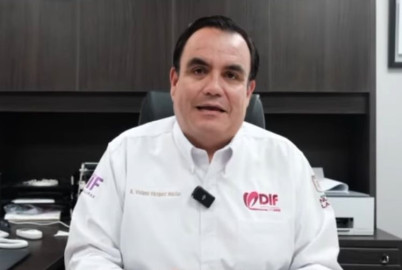 Invita DIF a brigada integral de regreso a clases