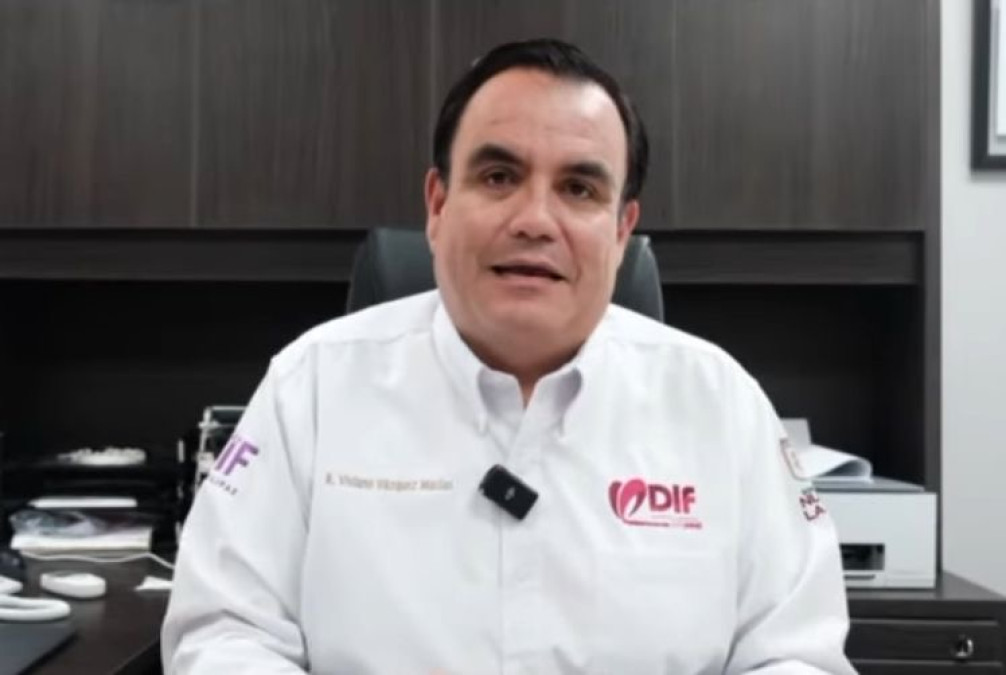 Invita DIF a brigada integral de regreso a clases